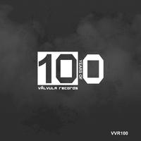 10 Years of Valvula Records