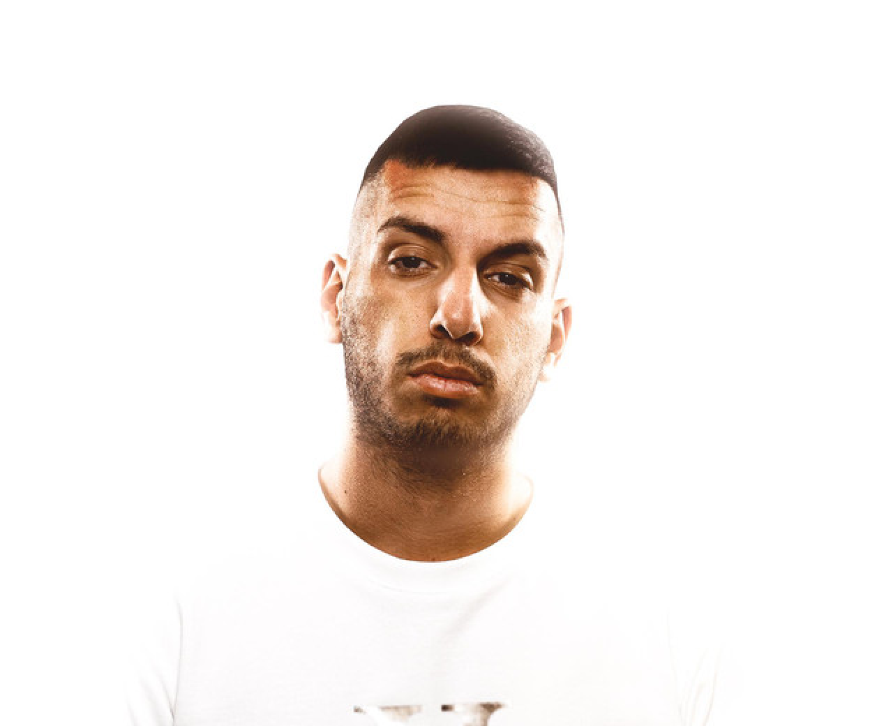 Aribeatz