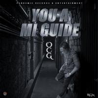 You A Mi Guide