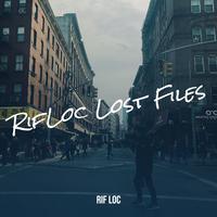 RifLoc Lost Files