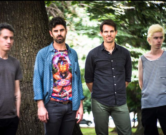 Tycho