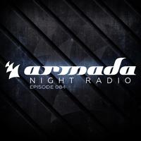 Armada Night Radio 084