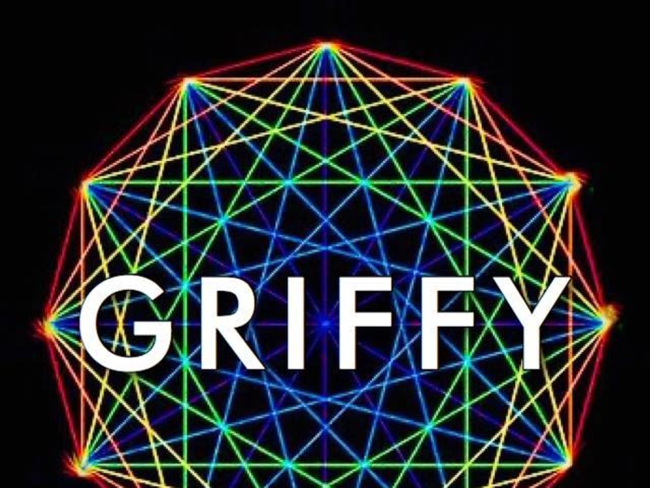 Griffy