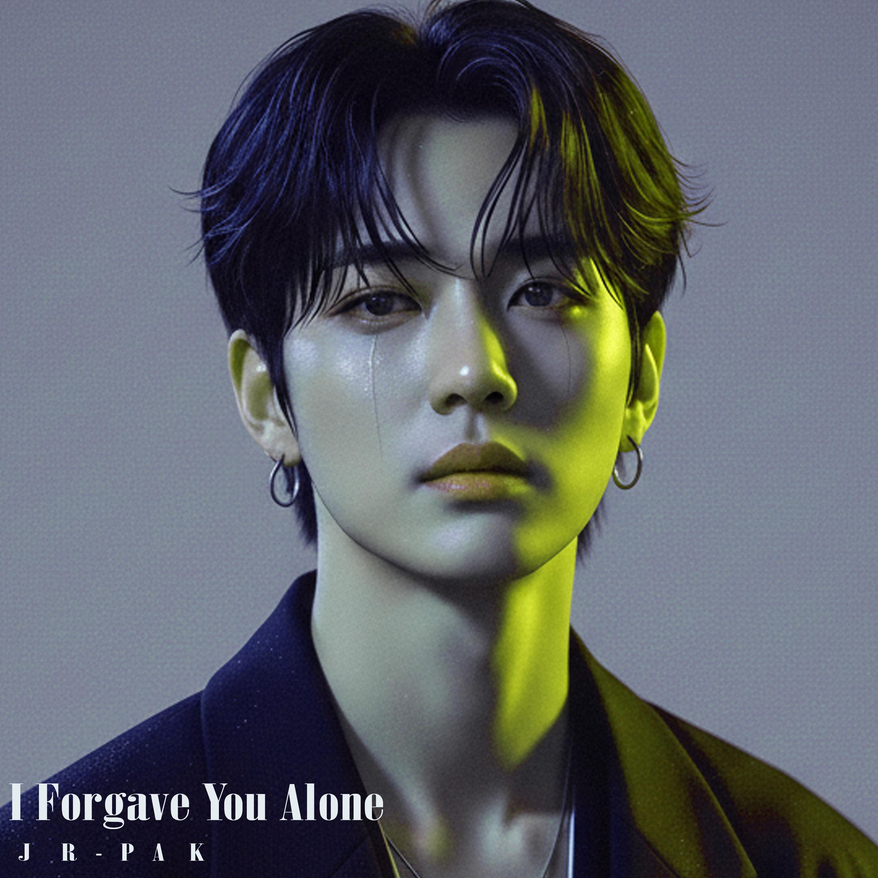 Almost Happy, Never Whole