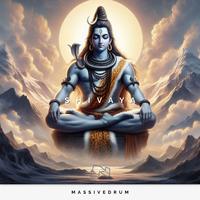 Shivaya