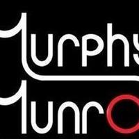 Murphy Munro