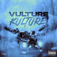 Vulture Kulture