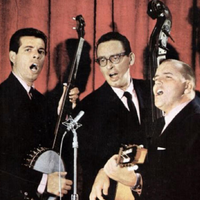 The Limeliters资料,The Limeliters最新歌曲,The LimelitersMV视频,The Limeliters音乐专辑,The Limeliters好听的歌