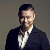 魏翔资料,魏翔最新歌曲,魏翔MV视频,魏翔音乐专辑,魏翔好听的歌
