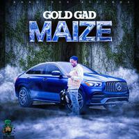 GOLD GAD MAIZE