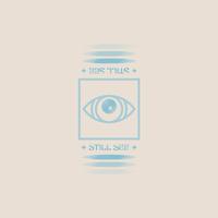 Still See (feat. Clxrity)