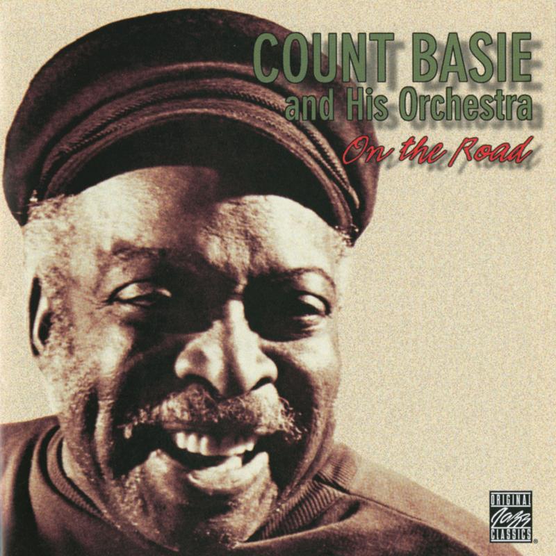 Basie (Album Version)