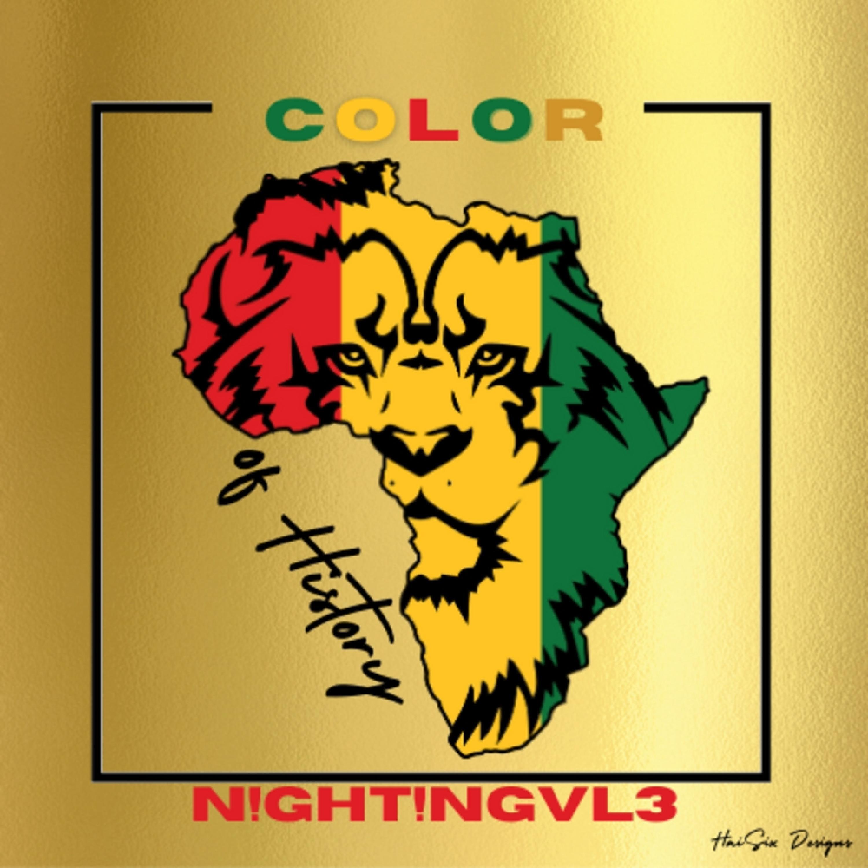 NO JUSTICE NO PEACE (feat. Outlxxw)