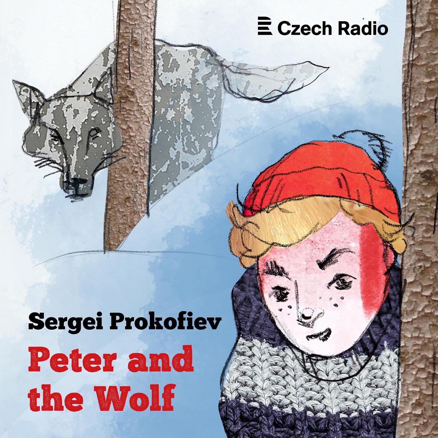  The Timeless Tale of Composer Peter and the Wolf: A Musical Journey for All Ages