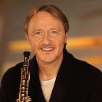 Albrecht Mayer资料,Albrecht Mayer最新歌曲,Albrecht MayerMV视频,Albrecht Mayer音乐专辑,Albrecht Mayer好听的歌