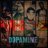 Dopamine (feat. Len-Dor, MicWise, MC Ways & Rhook Beats)