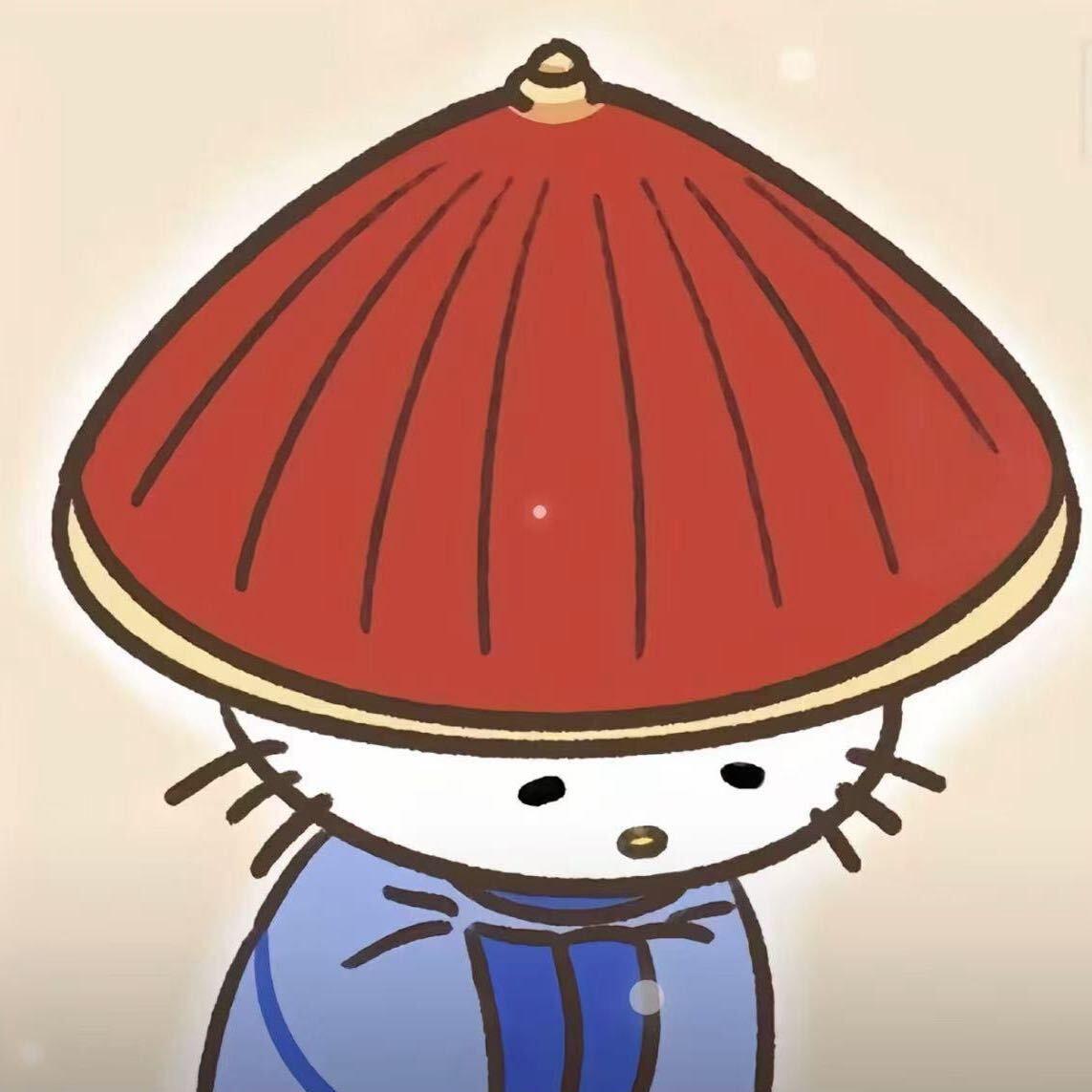 微光海洋封面