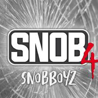 Snobboyz