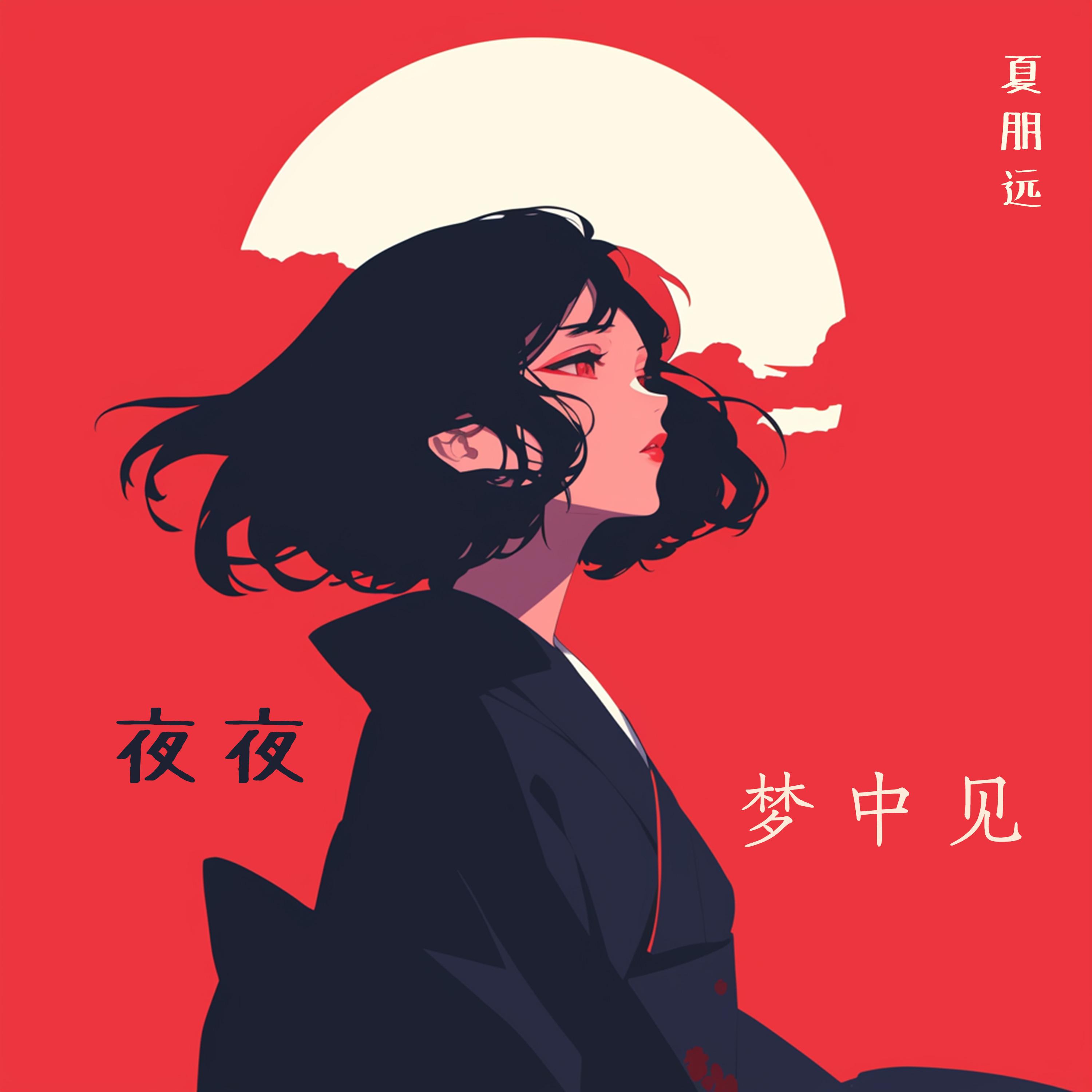 缘未了封面