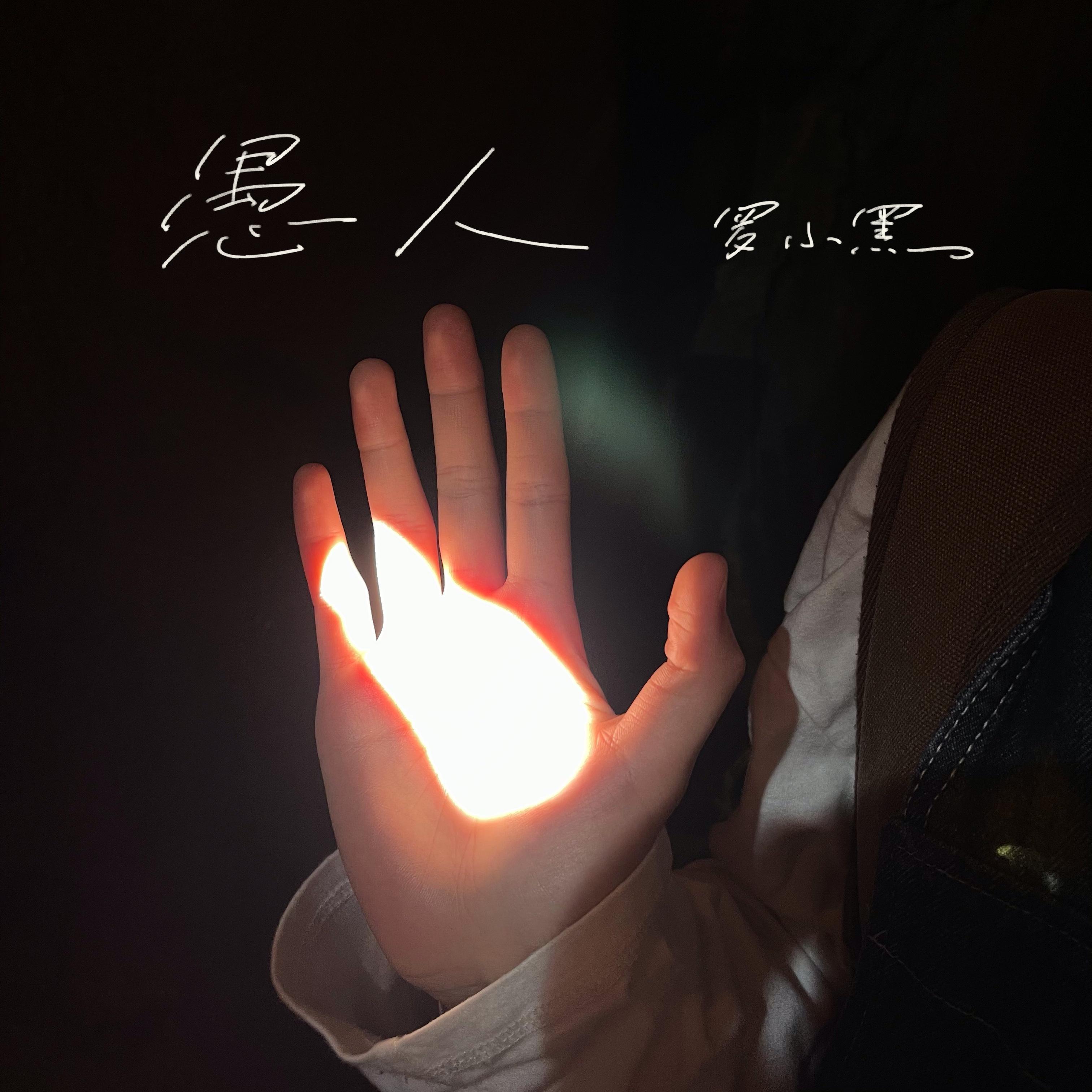 侯斯顿之恋封面