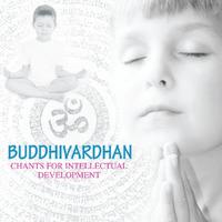 Buddhivardhan