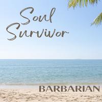 Soul Survivor (Acoustic Version)