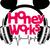 HoneyWorks