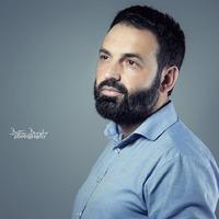 Adem Ramadani