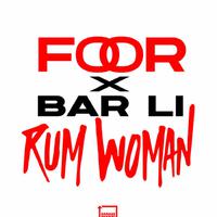 Bar Li