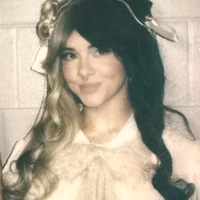 Melanie Martinez