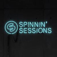 Spinnin' Sessions Official