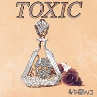 Toxic