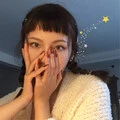 谁伴我闯荡 (DJ版)封面