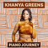 Khanya Greens - Mamgobozi