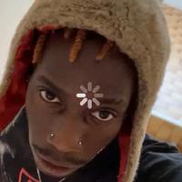 Ascrime Restinpeace