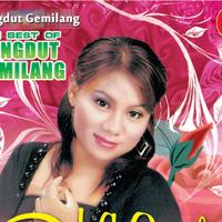 Daniel Saniara资料,Daniel Saniara最新歌曲,Daniel SaniaraMV视频,Daniel Saniara音乐专辑,Daniel Saniara好听的歌