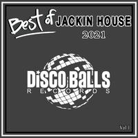 Best Of Jackin 2021, Vol. 1