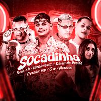 Socadinha (Brega Funk)