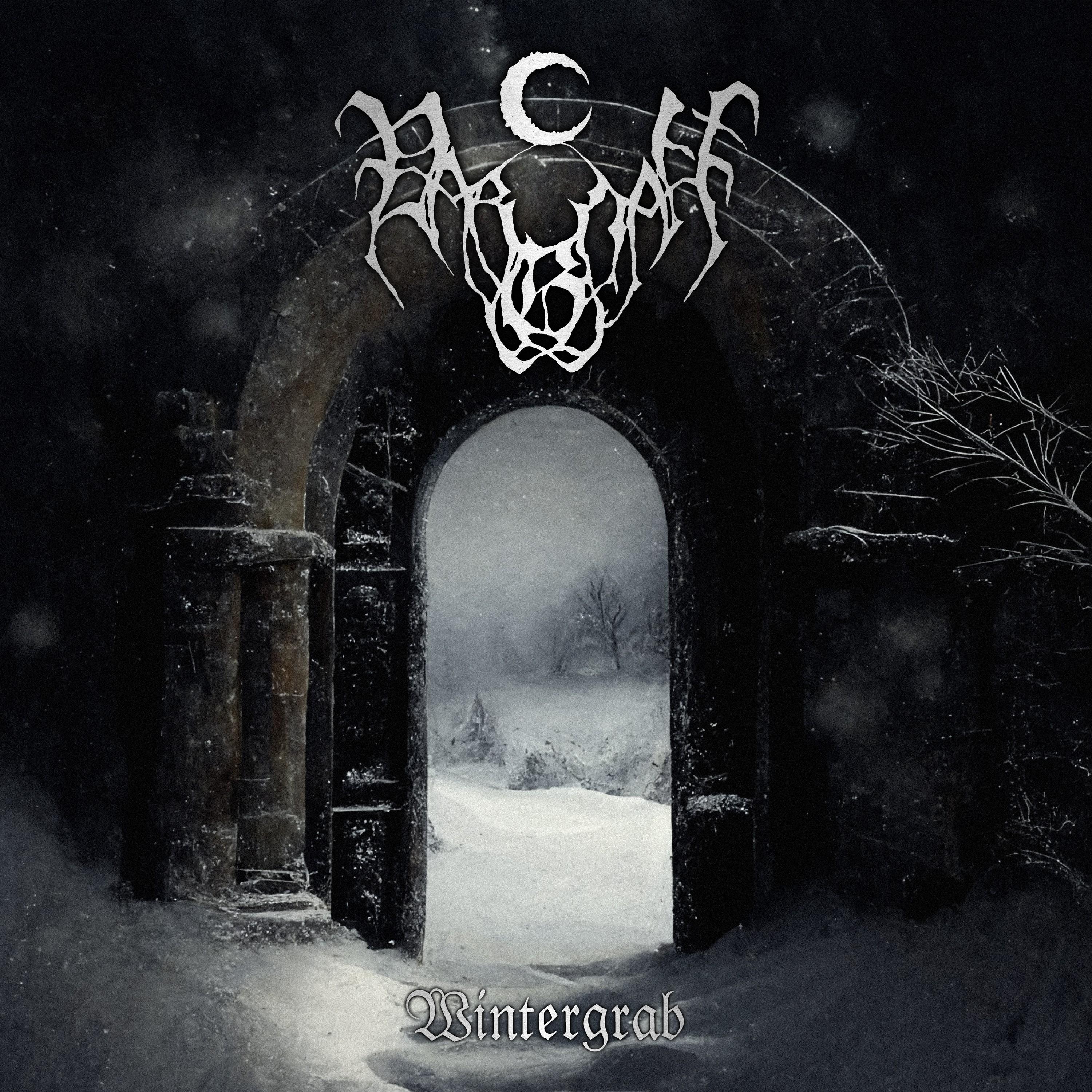 Ausklang des Herbstes