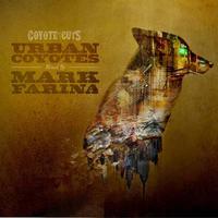 Urban Coyotes (Mixed By Mark Farina)