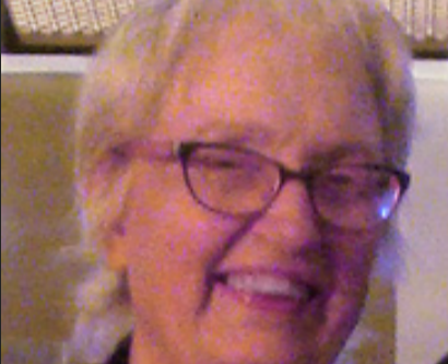 Birgitte Alsted