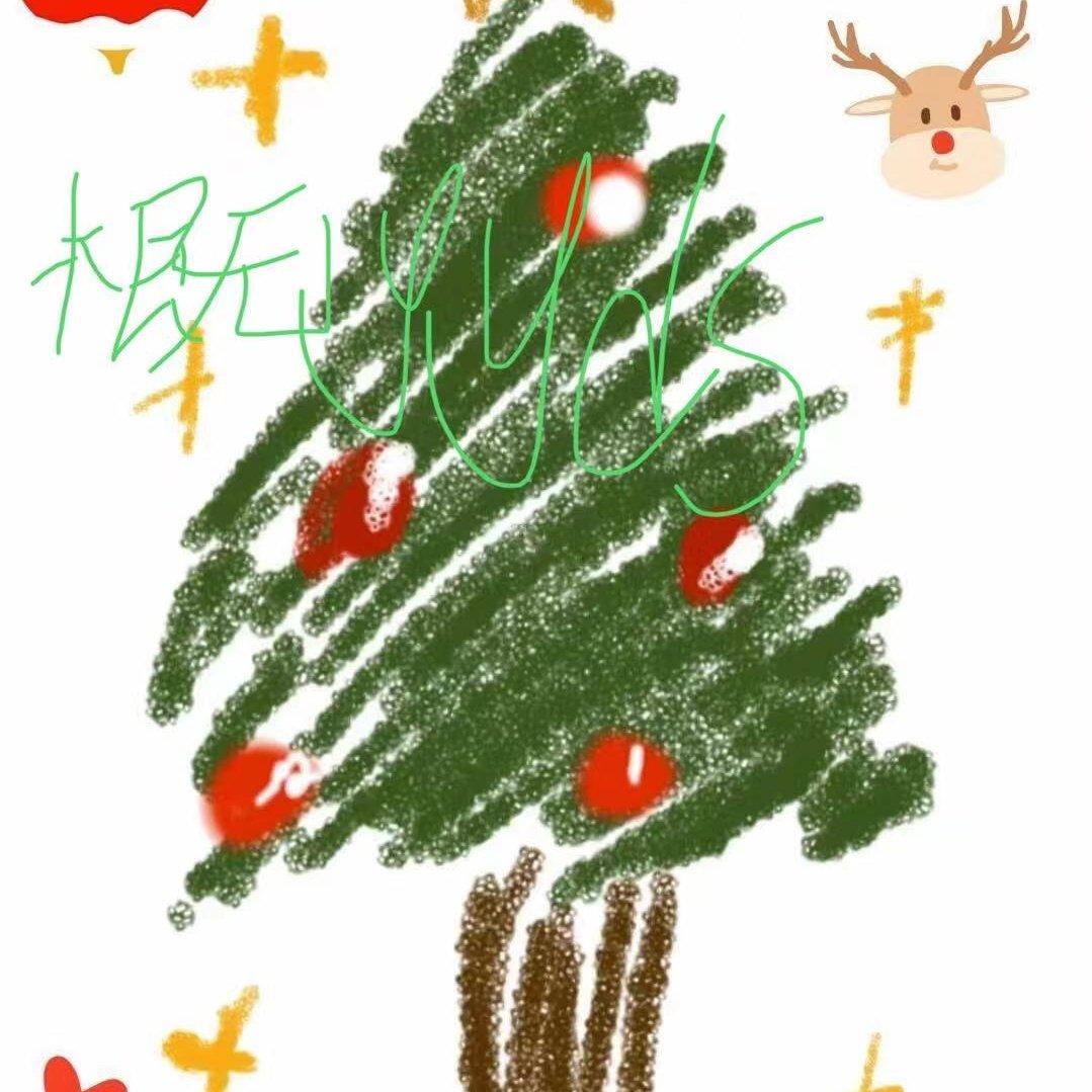 Cashnitro-Rich Boy x World Is Spinning(Slowed)带3D（AD_丐 remix）