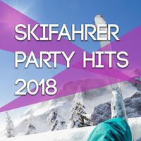 Skifahrer Party Hits 2018