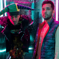 Musicologo & Menes