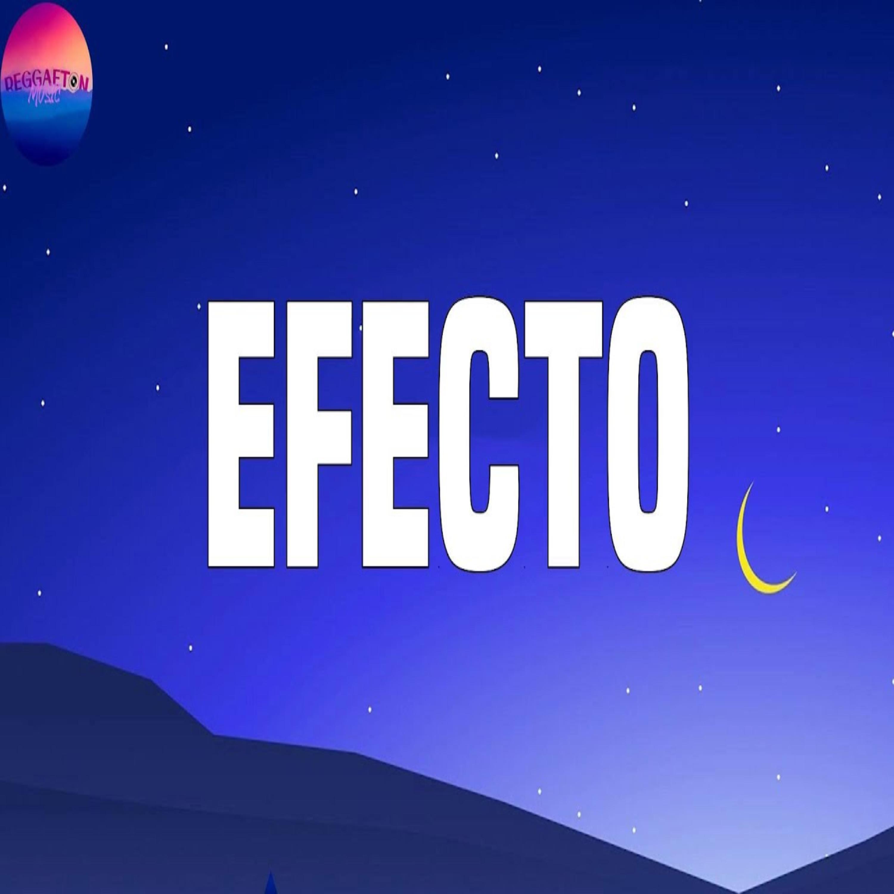 Efecto