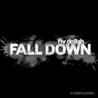 Fall Down