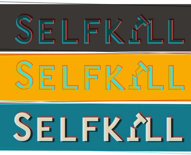 Selfkill