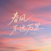 张泽1994