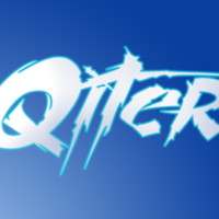 qiter