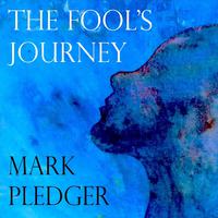 A Fool's Journey